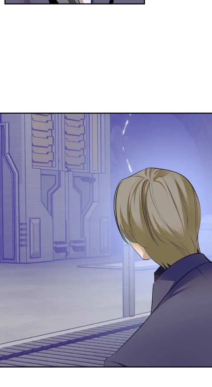 Read Return to Player chapter 213 image 18 on Lezhin