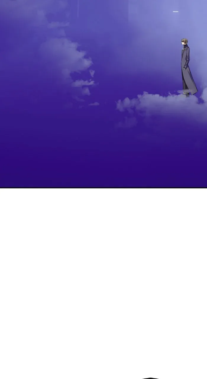 Read Return to Player chapter 213 image 21 on Lezhin