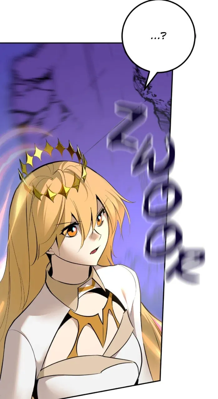 Read Return to Player chapter 213 image 22 on Lezhin