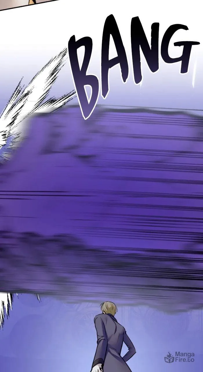 Read Return to Player chapter 213 image 23 on Lezhin