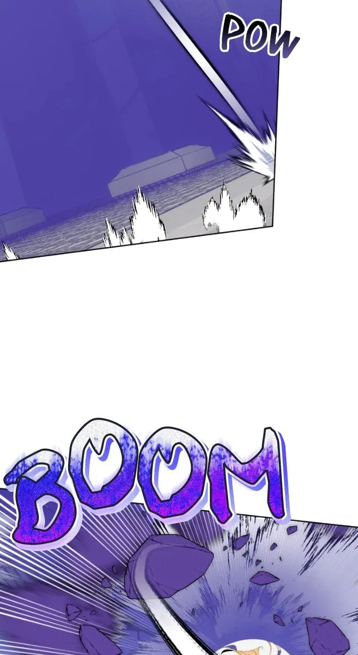 Read Return to Player chapter 213 image 27 on Lezhin