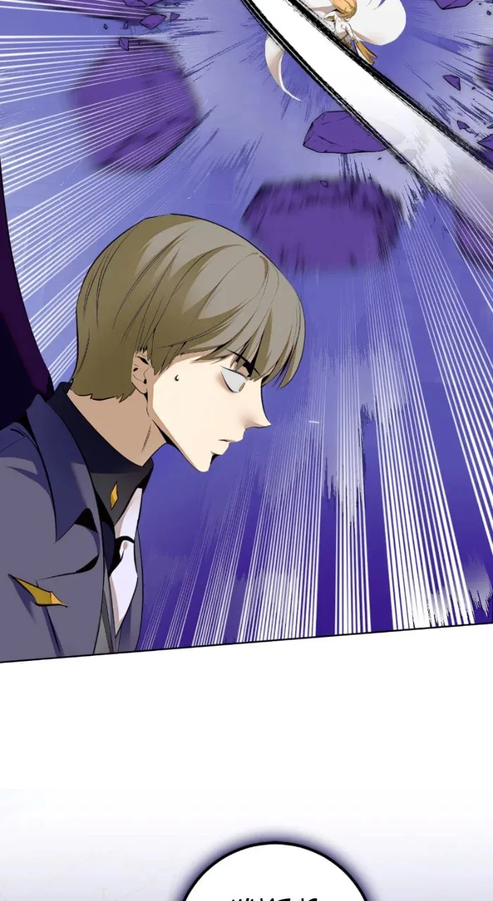 Read Return to Player chapter 213 image 28 on Lezhin