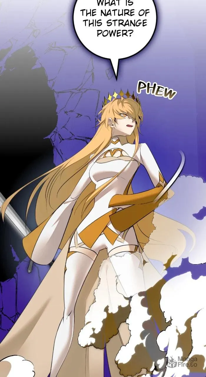 Read Return to Player chapter 213 image 29 on Lezhin