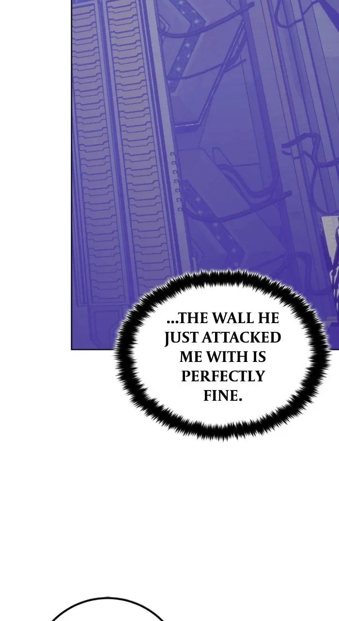 Read Return to Player chapter 213 image 31 on Lezhin