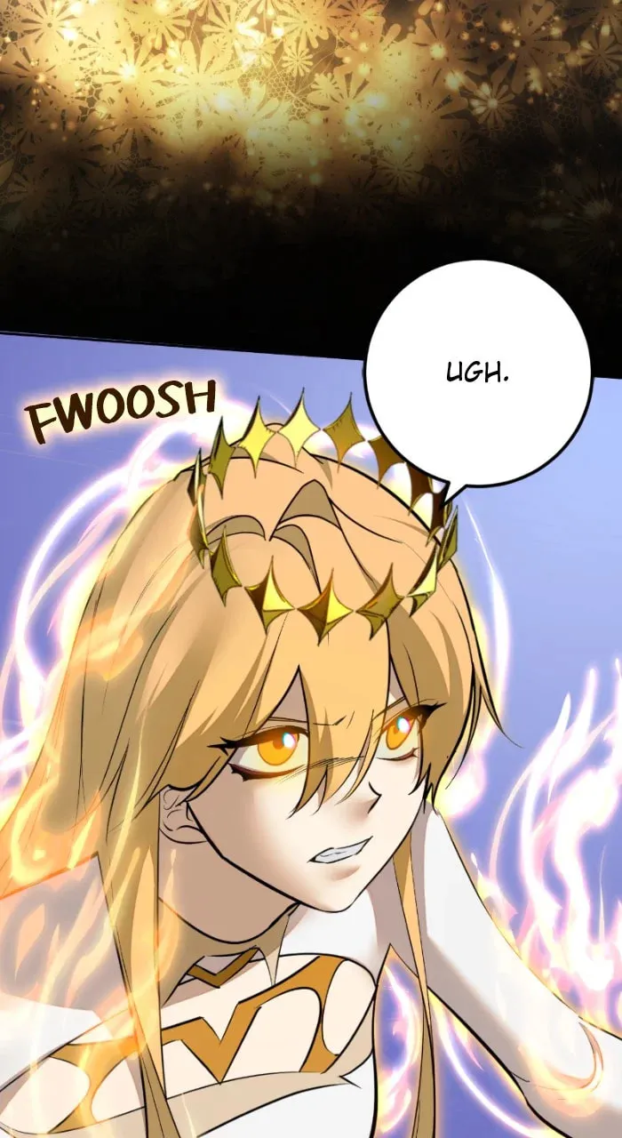Read Return to Player chapter 213 image 37 on Lezhin