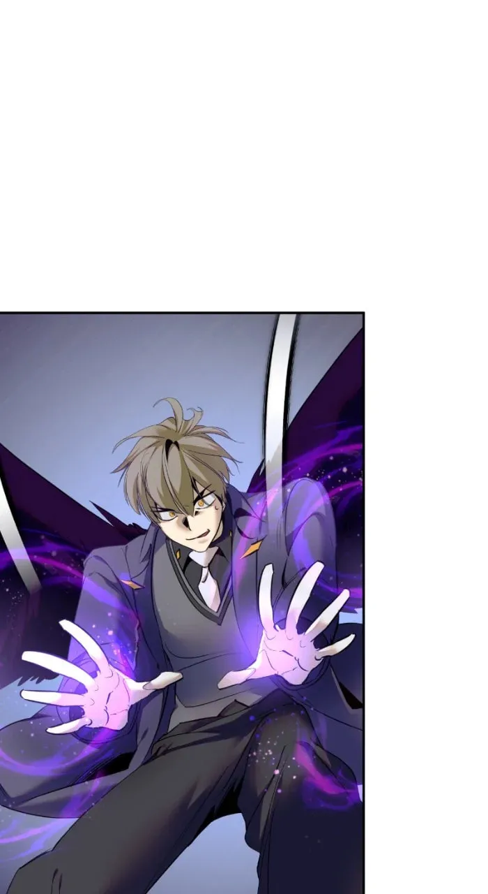 Read Return to Player chapter 213 image 40 on Lezhin