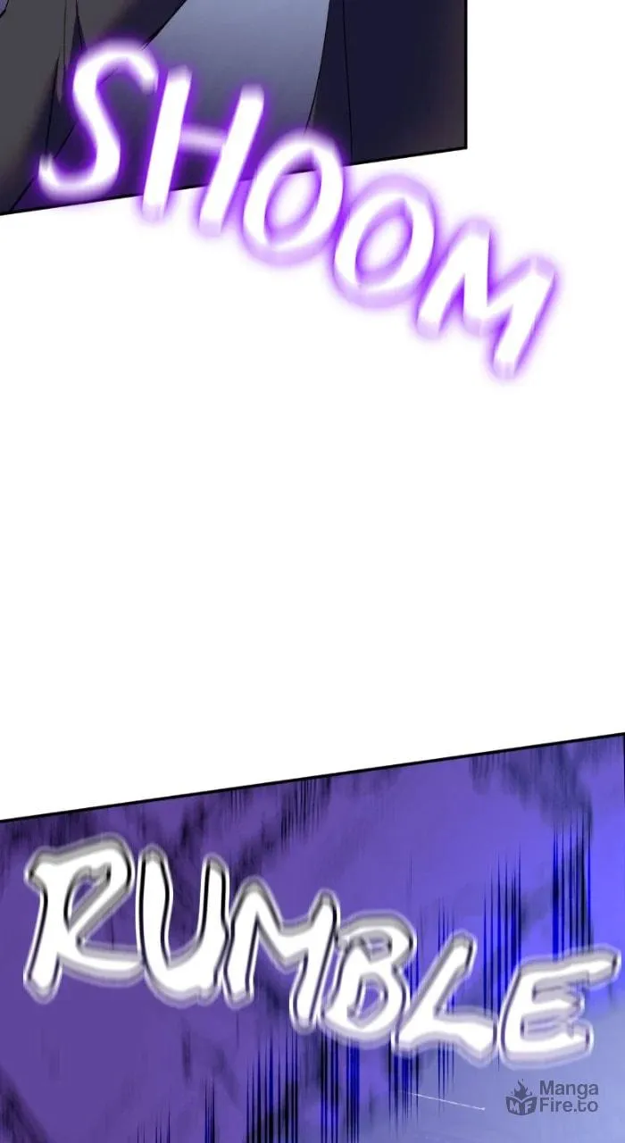 Read Return to Player chapter 213 image 41 on Lezhin