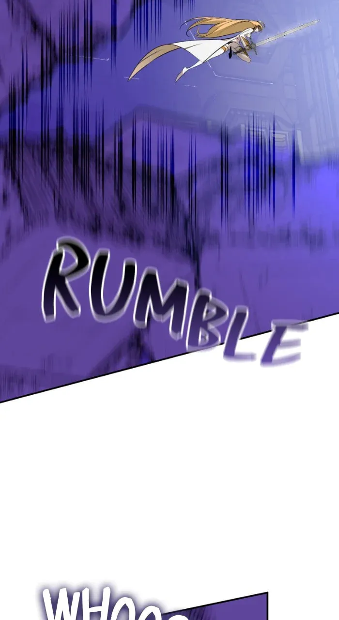 Read Return to Player chapter 213 image 42 on Lezhin