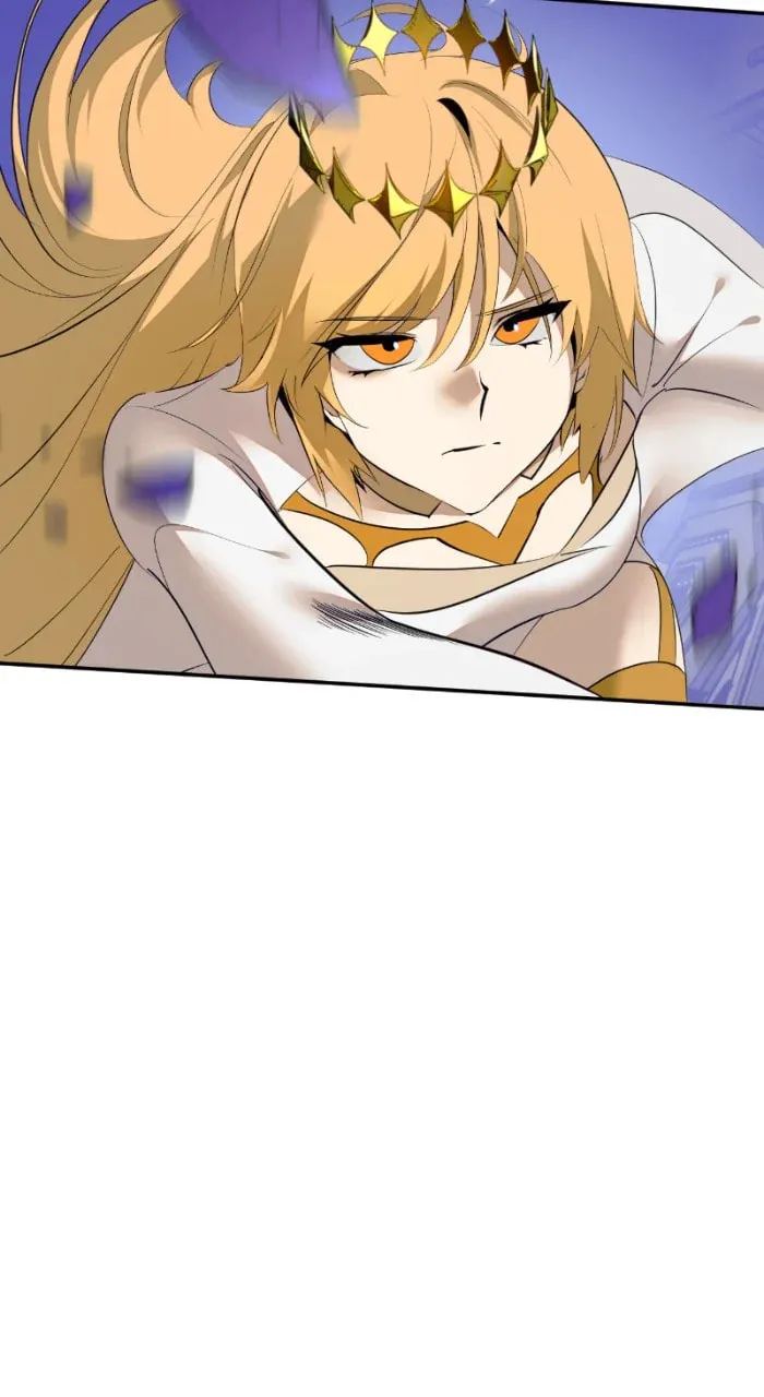 Read Return to Player chapter 213 image 46 on Lezhin