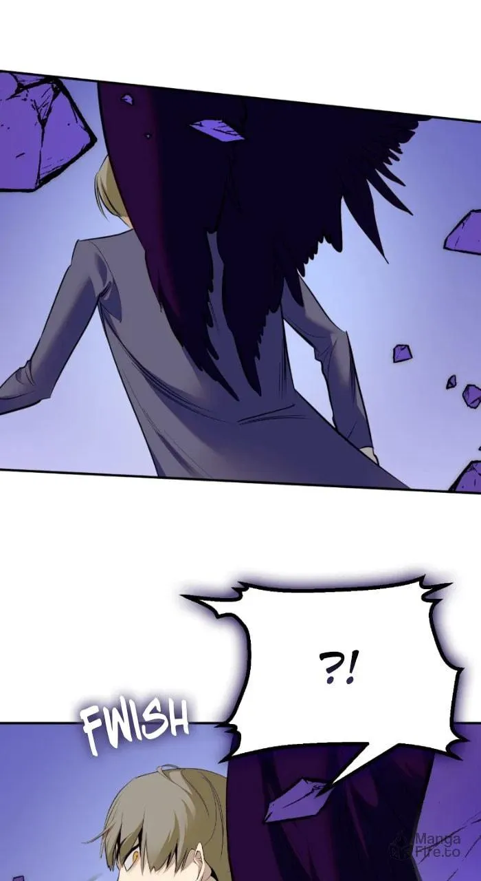 Read Return to Player chapter 213 image 47 on Lezhin