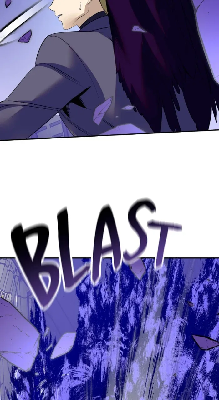 Read Return to Player chapter 213 image 48 on Lezhin