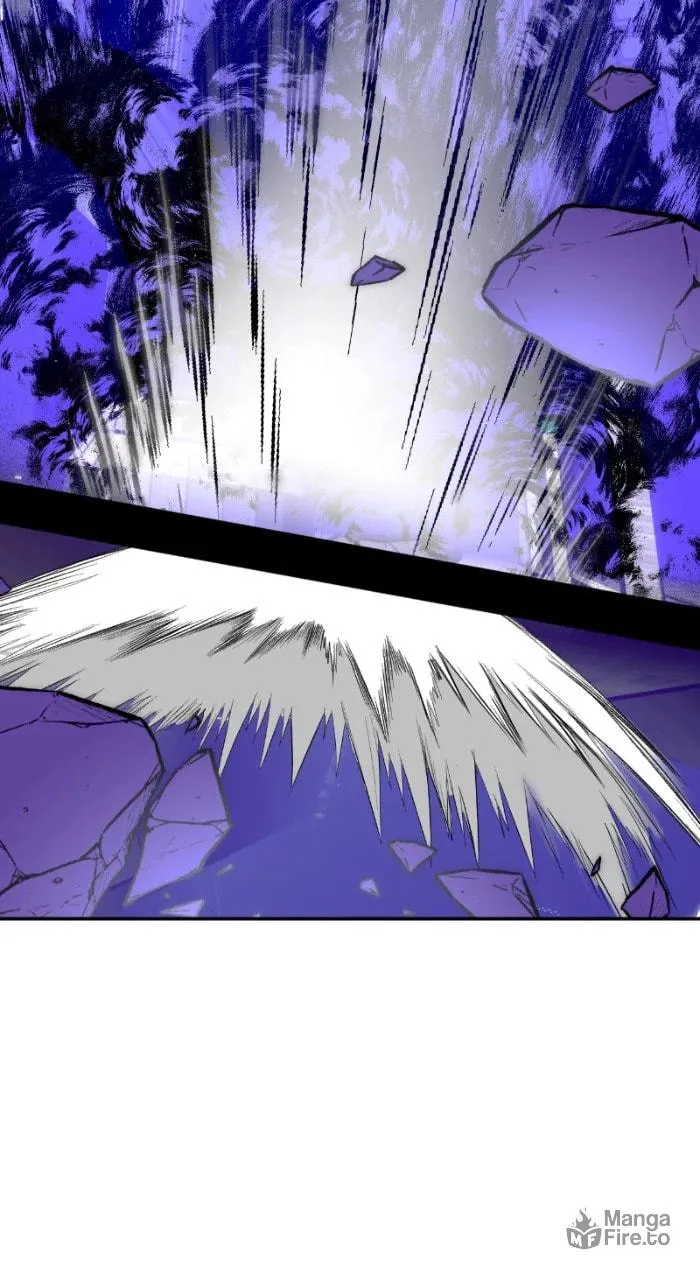 Read Return to Player chapter 213 image 49 on Lezhin