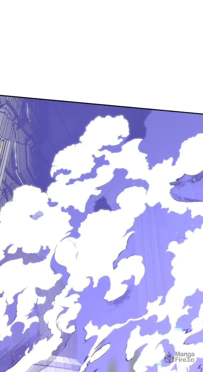 Read Return to Player chapter 213 image 50 on Lezhin