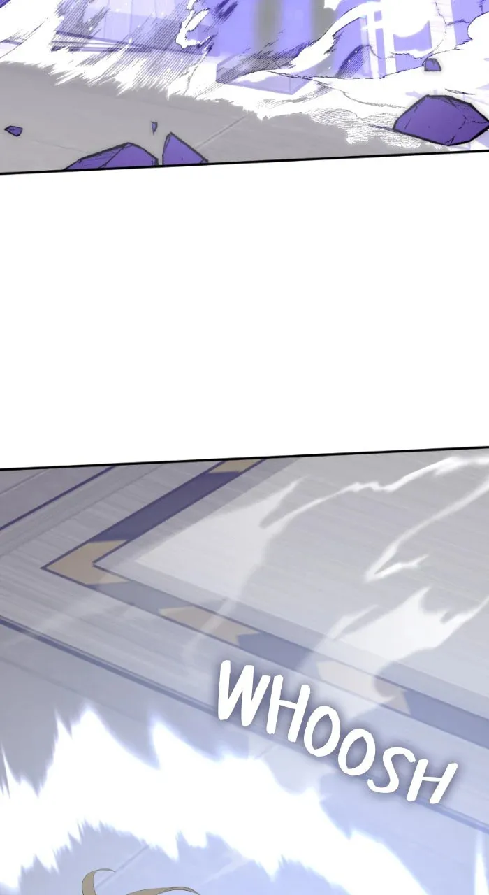 Read Return to Player chapter 213 image 51 on Lezhin