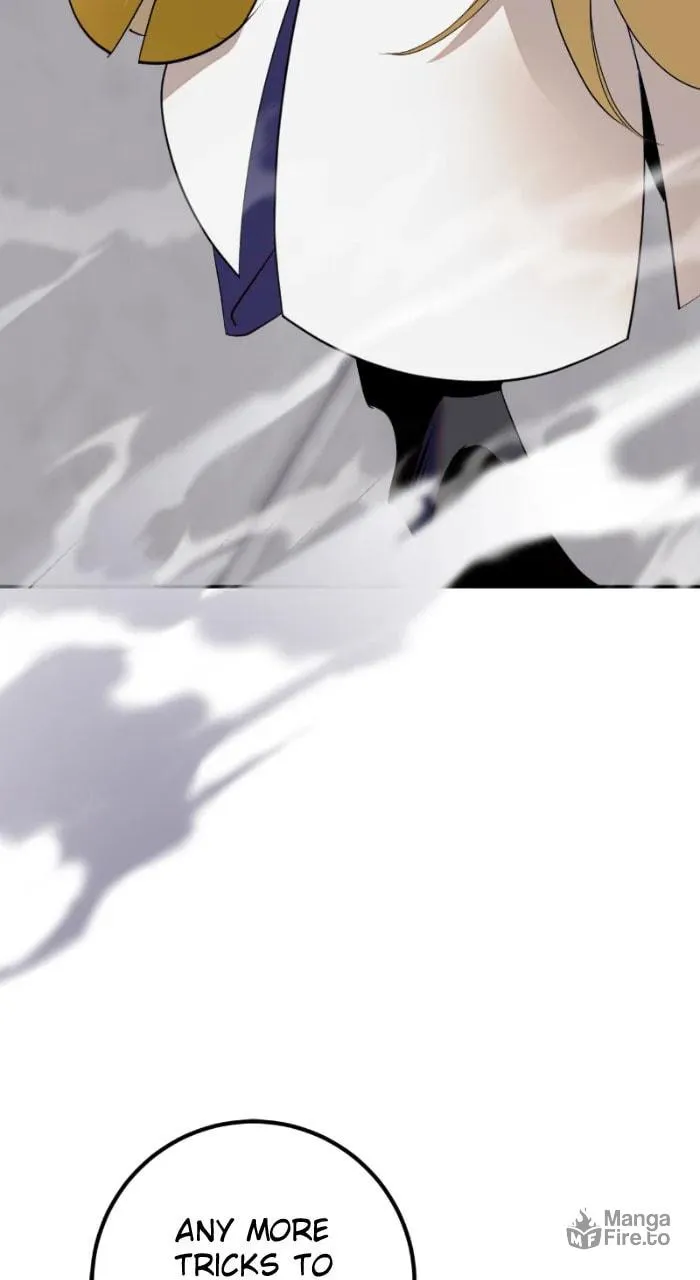 Read Return to Player chapter 213 image 53 on Lezhin