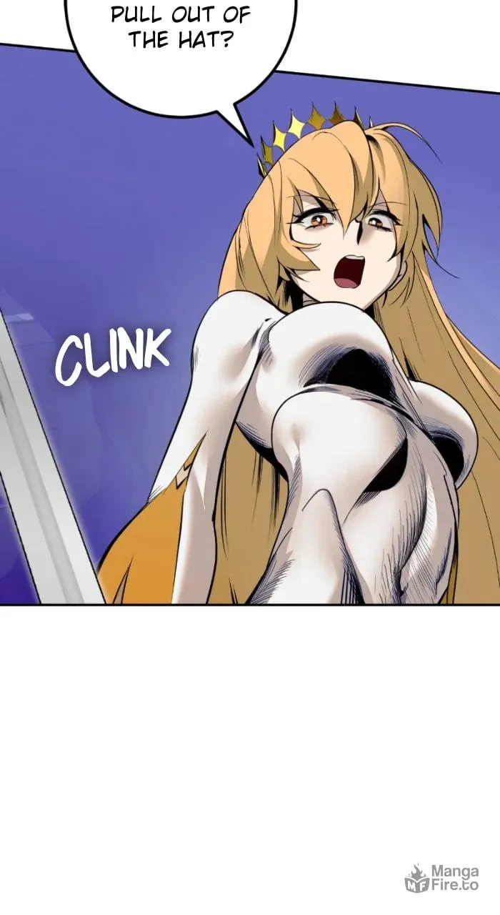 Read Return to Player chapter 213 image 54 on Lezhin