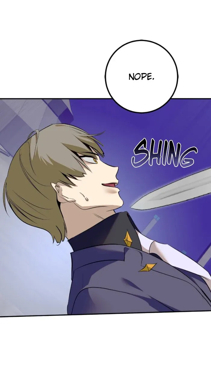 Read Return to Player chapter 213 image 55 on Lezhin