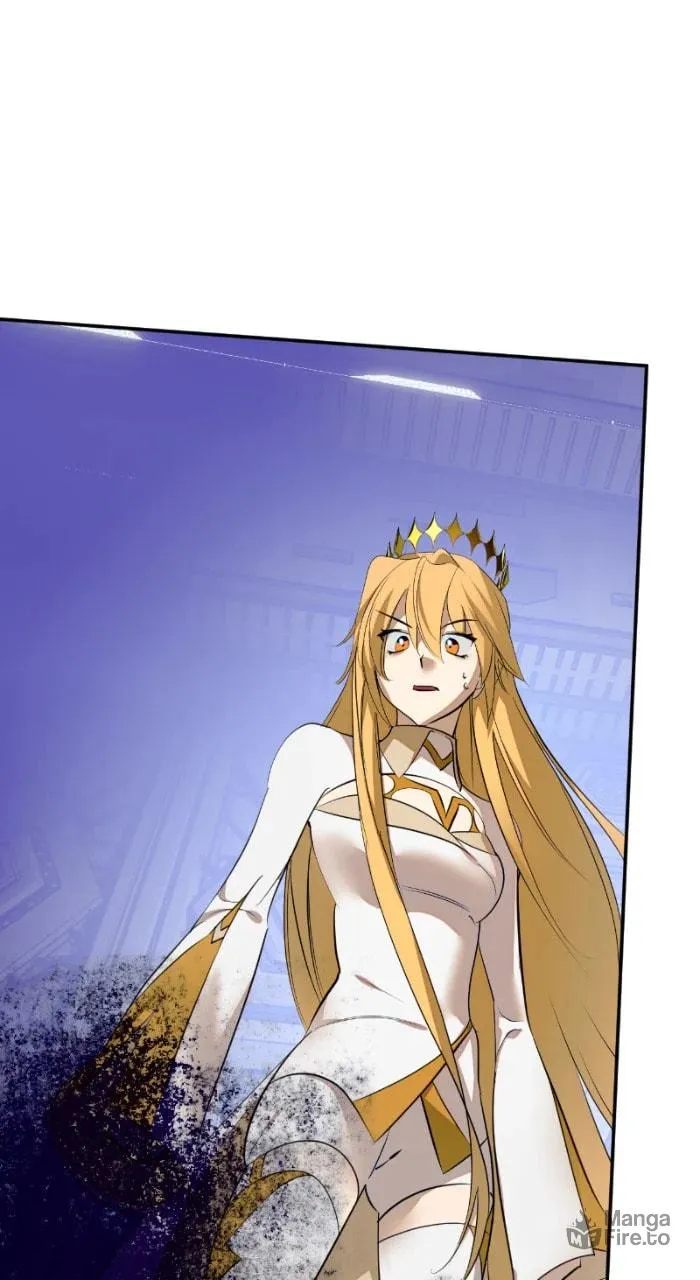 Read Return to Player chapter 213 image 56 on Lezhin