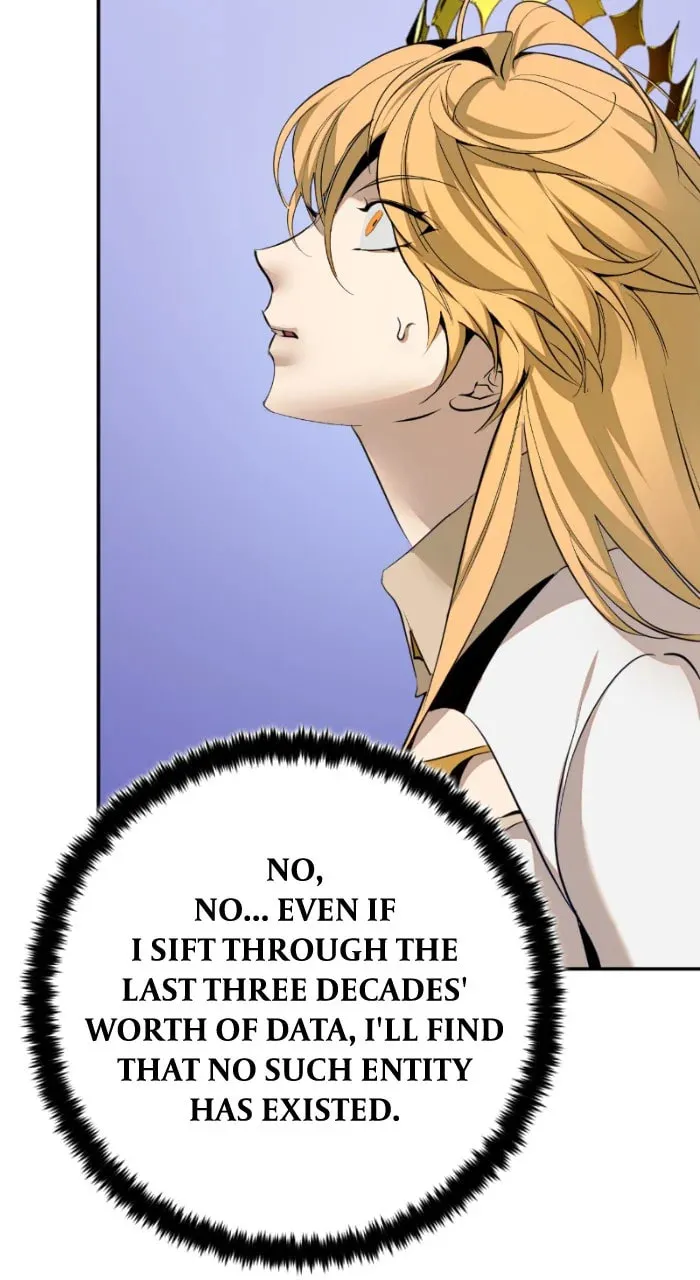 Read Return to Player chapter 213 image 63 on Lezhin