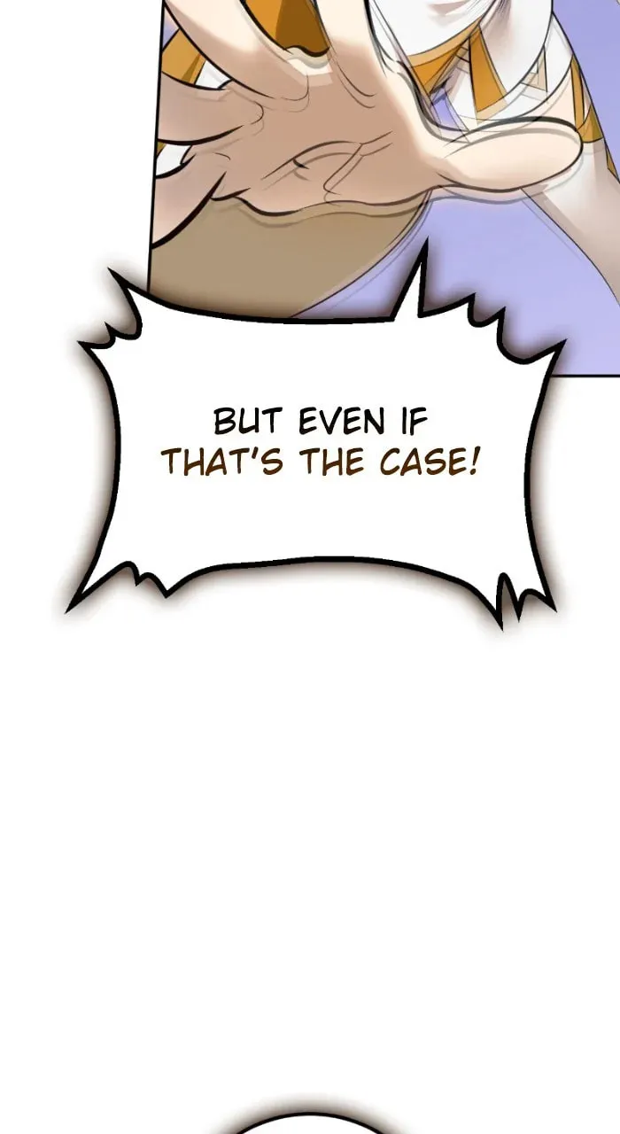 Read Return to Player chapter 213 image 66 on Lezhin