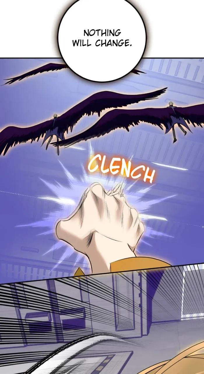 Read Return to Player chapter 213 image 67 on Lezhin