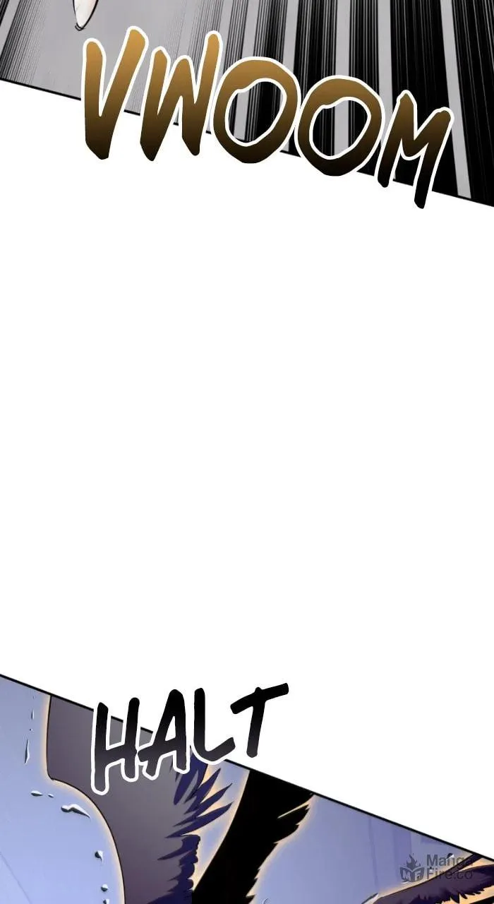 Read Return to Player chapter 213 image 69 on Lezhin
