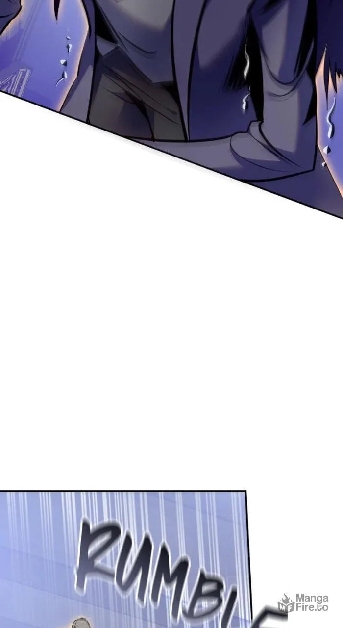 Read Return to Player chapter 213 image 71 on Lezhin
