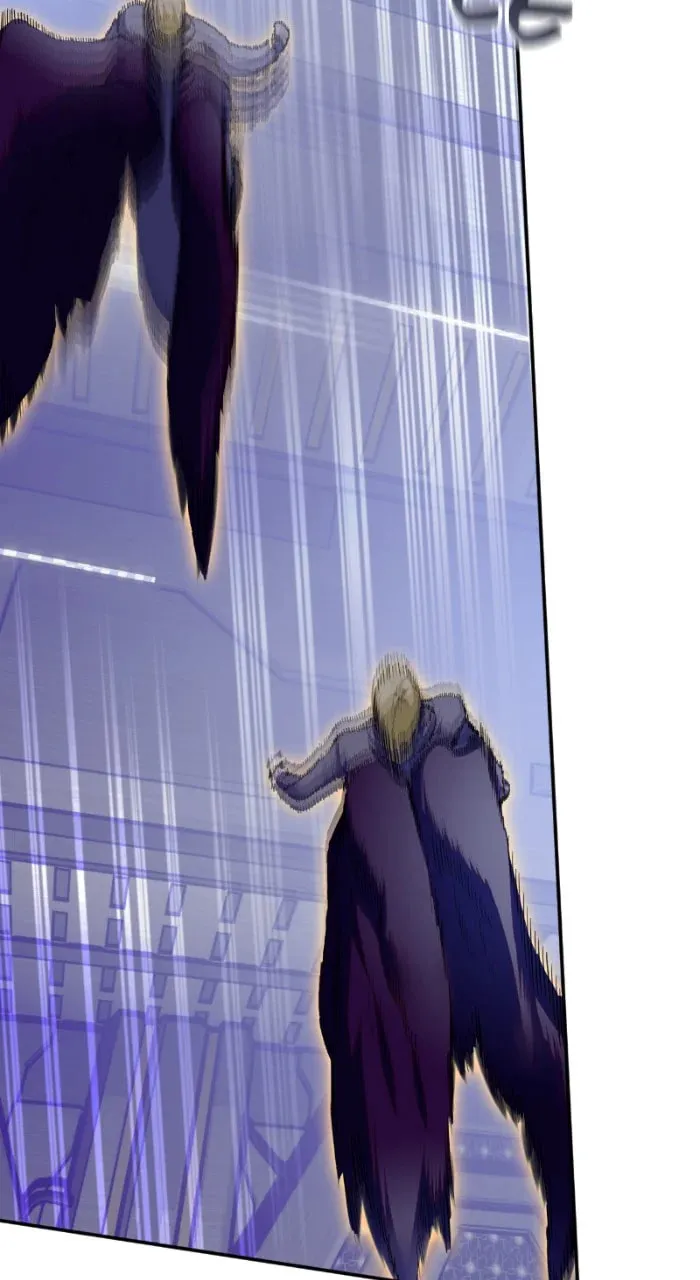 Read Return to Player chapter 213 image 72 on Lezhin