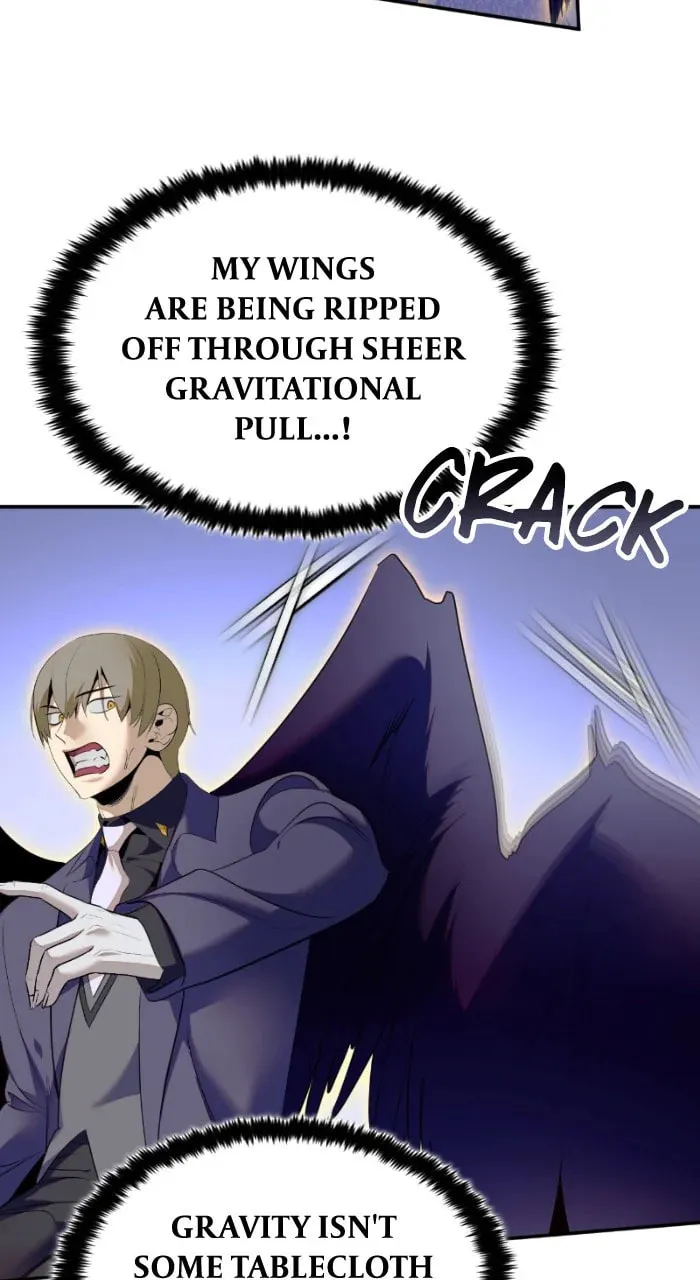 Read Return to Player chapter 213 image 73 on Lezhin