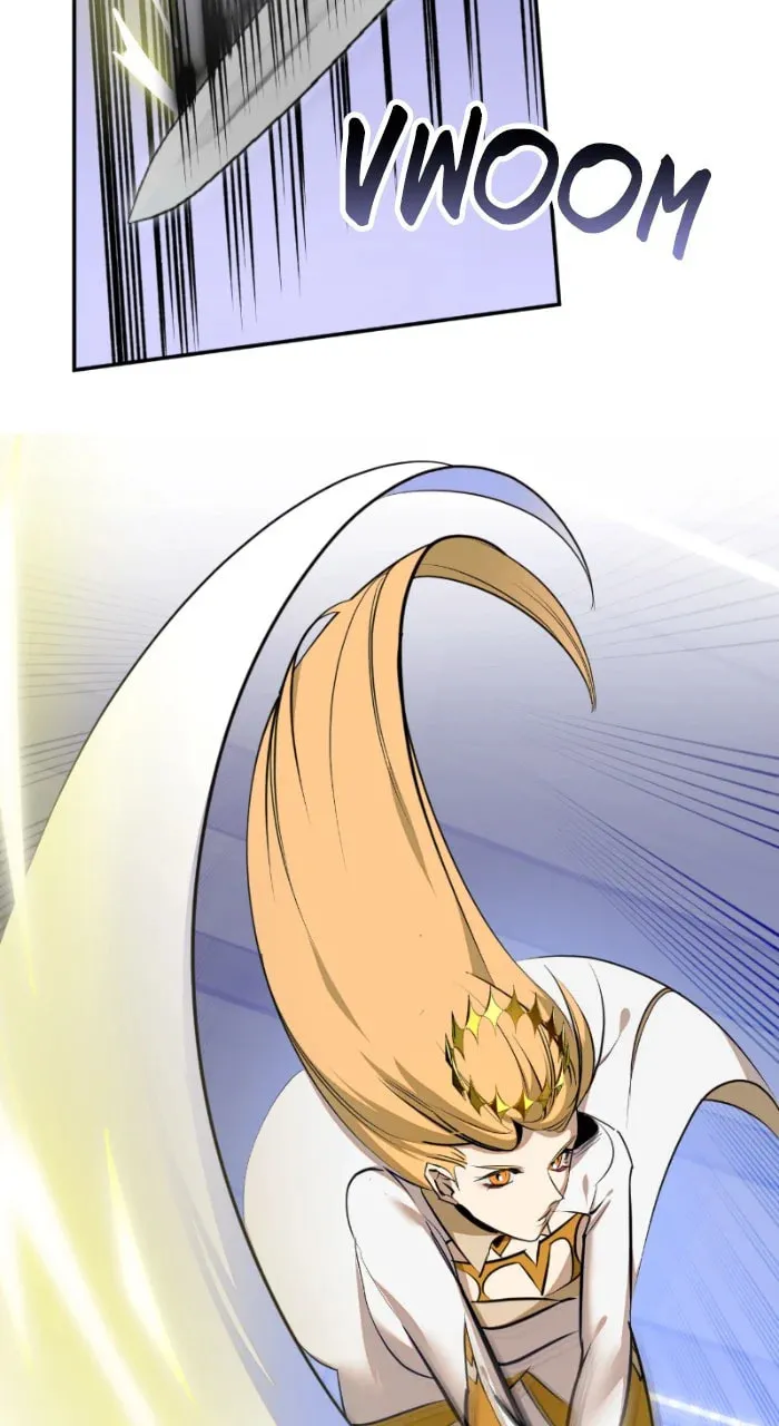 Read Return to Player chapter 213 image 75 on Lezhin