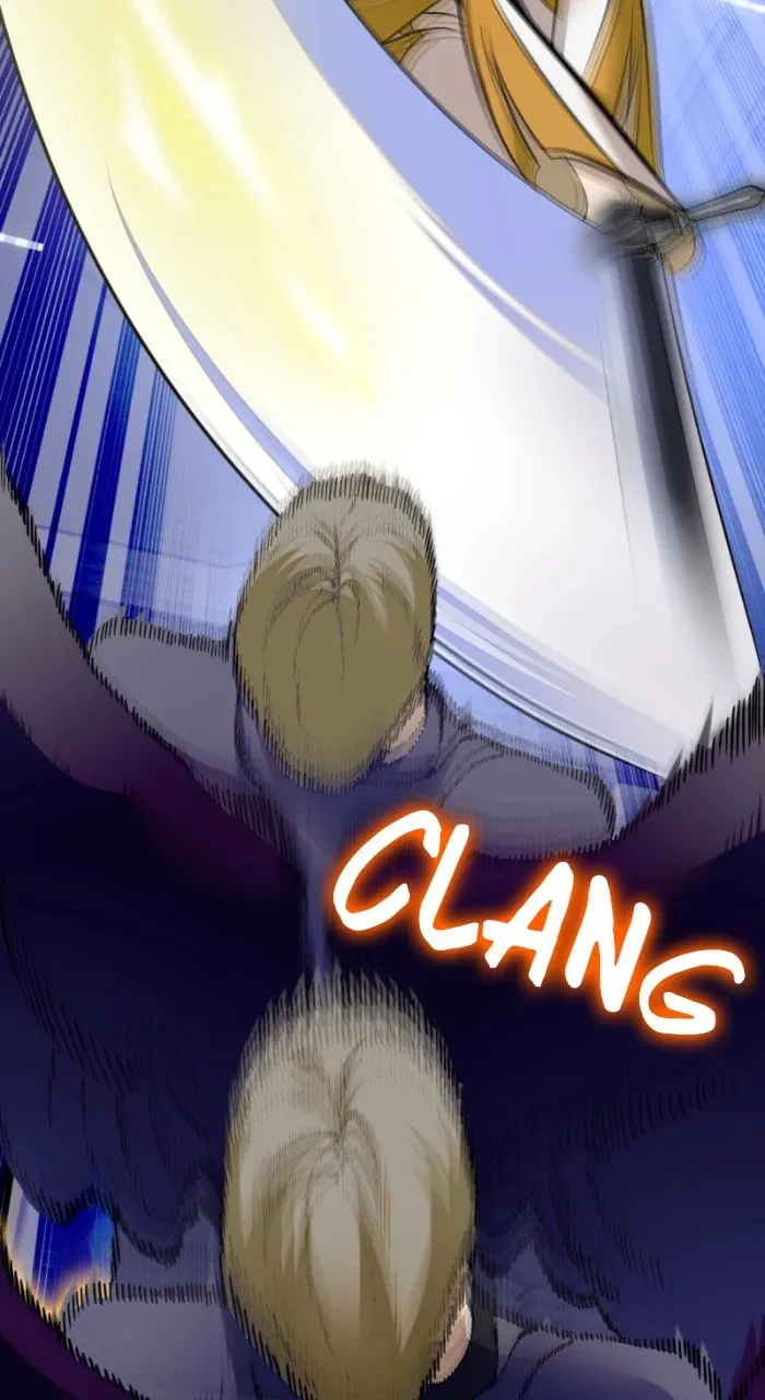 Read Return to Player chapter 213 image 76 on Lezhin