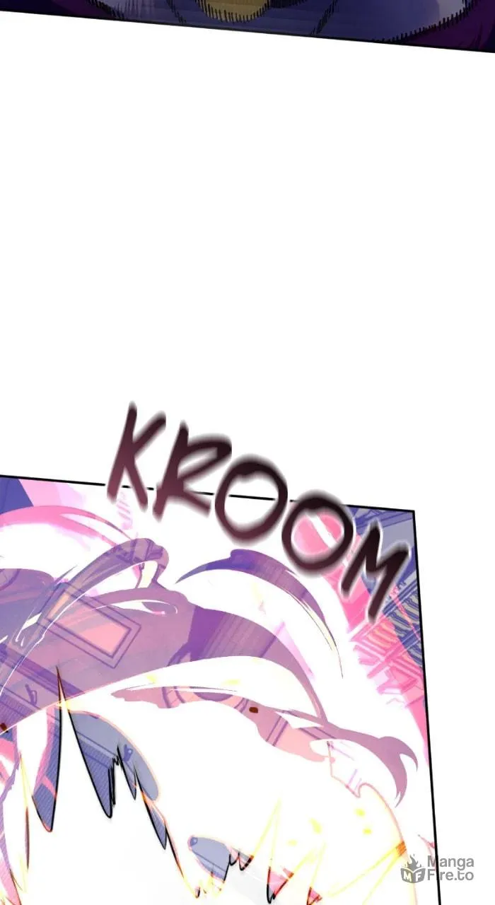 Read Return to Player chapter 213 image 77 on Lezhin