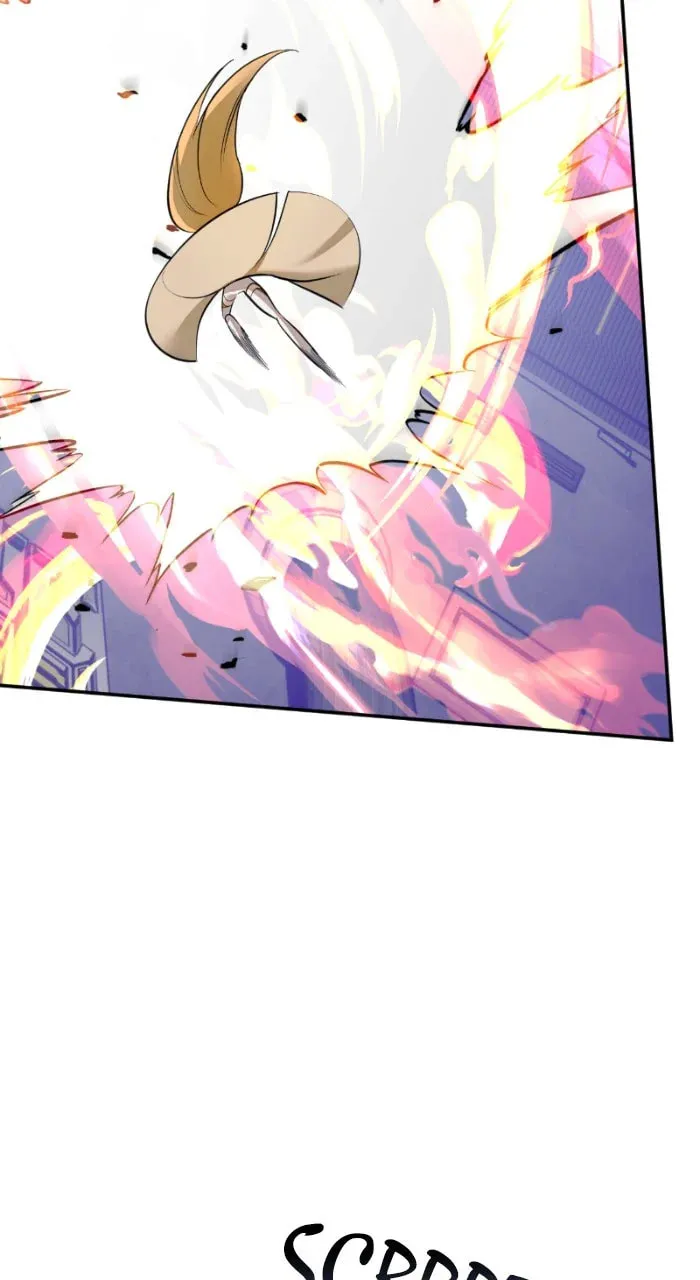 Read Return to Player chapter 213 image 78 on Lezhin