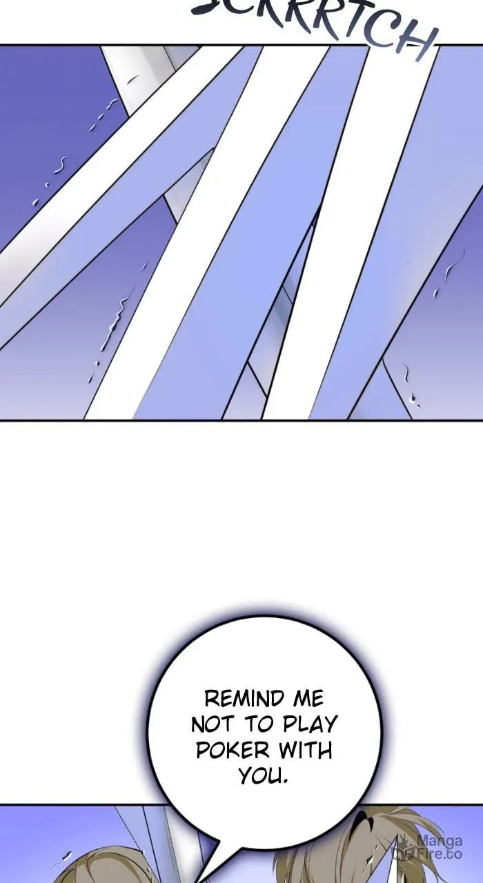 Read Return to Player chapter 213 image 79 on Lezhin