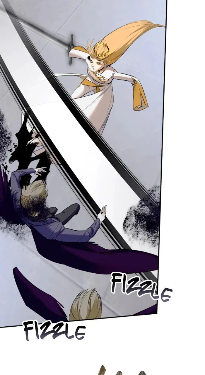 Read Return to Player chapter 213 image 81 on Lezhin