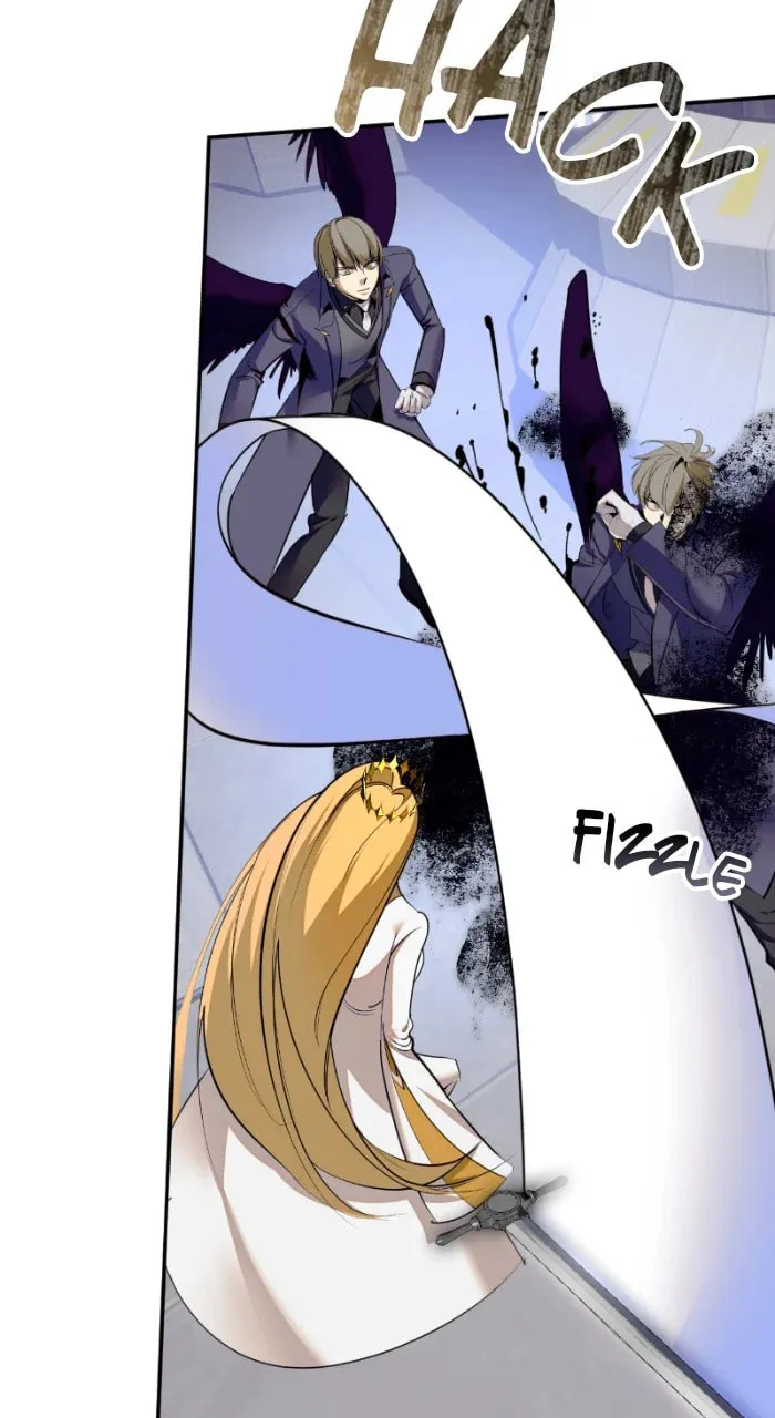 Read Return to Player chapter 213 image 82 on Lezhin