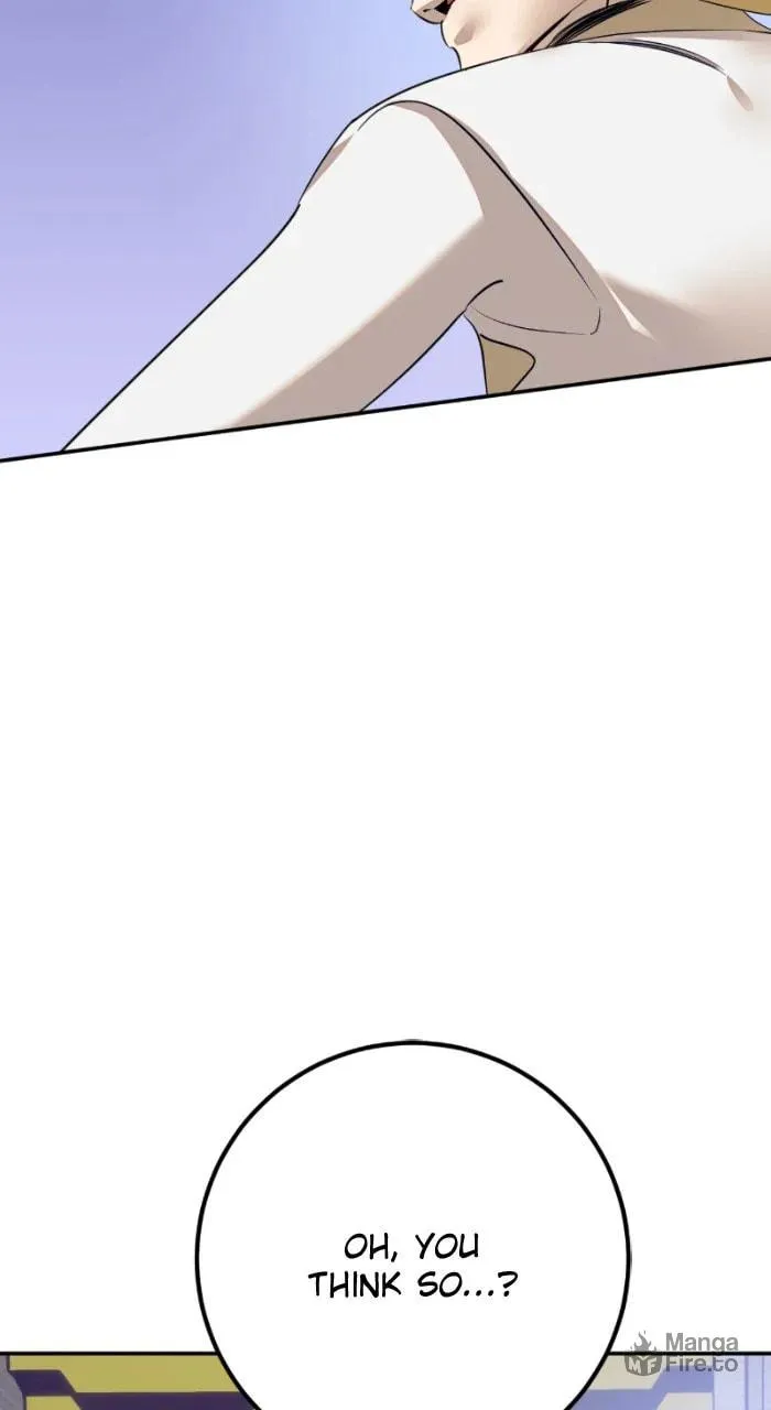 Read Return to Player chapter 213 image 84 on Lezhin