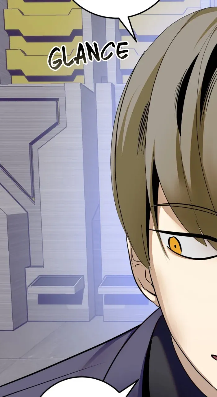 Read Return to Player chapter 213 image 85 on Lezhin