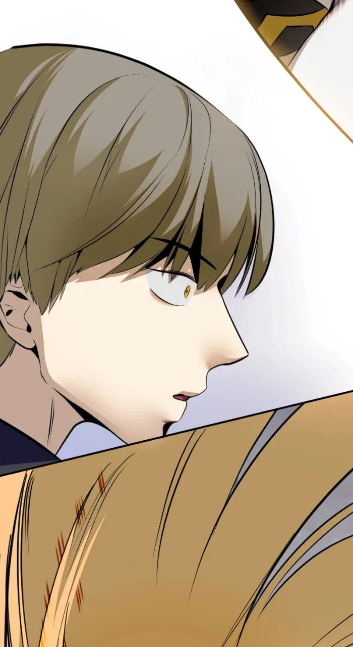 Read Return to Player chapter 213 image 88 on Lezhin