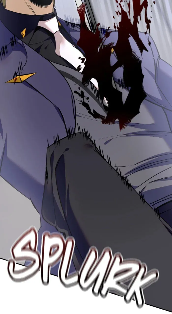 Read Return to Player chapter 213 image 90 on Lezhin
