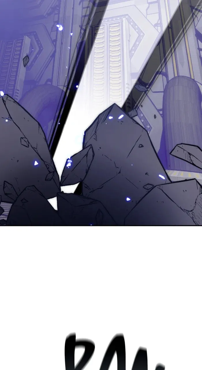 Read Return to Player chapter 214 image 10 on Lezhin