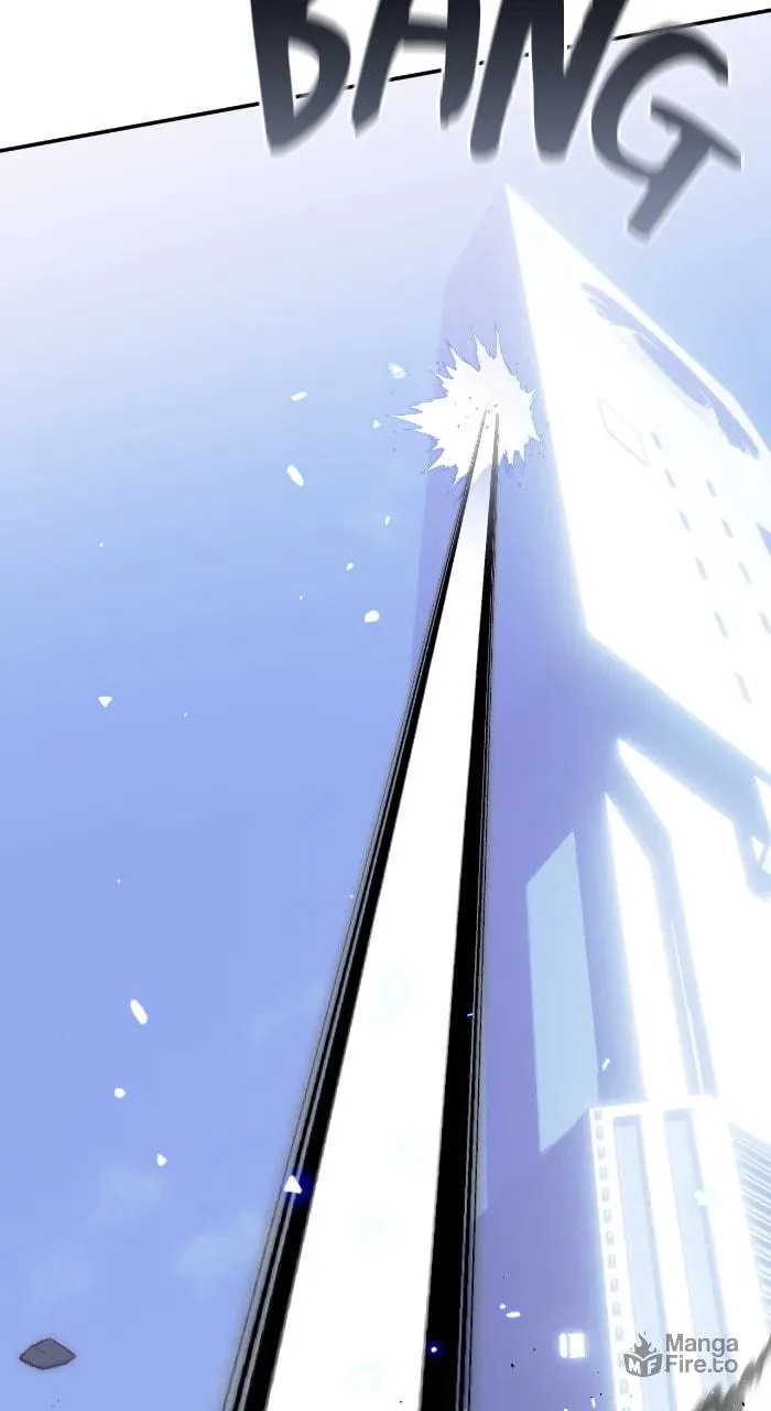 Read Return to Player chapter 214 image 11 on Lezhin