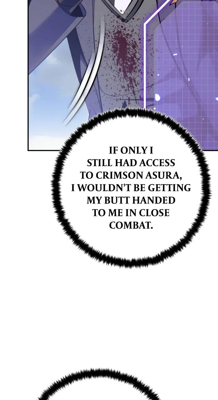 Read Return to Player chapter 214 image 18 on Lezhin