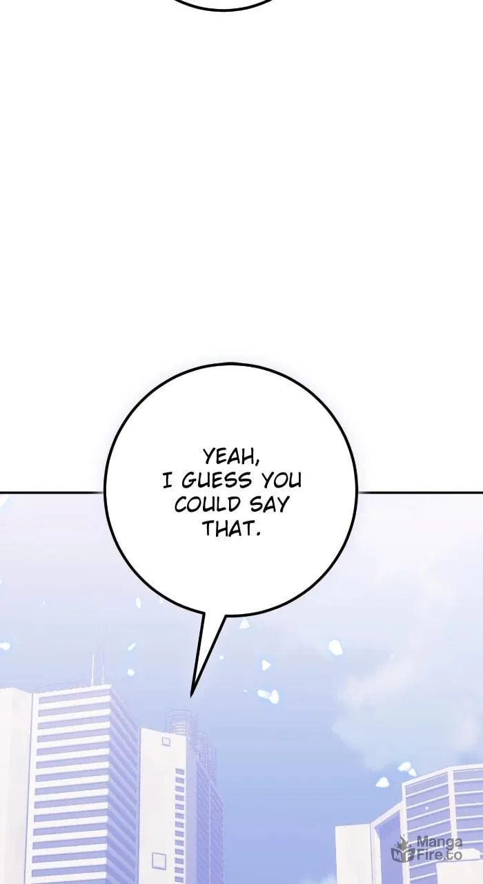 Read Return to Player chapter 214 image 20 on Lezhin