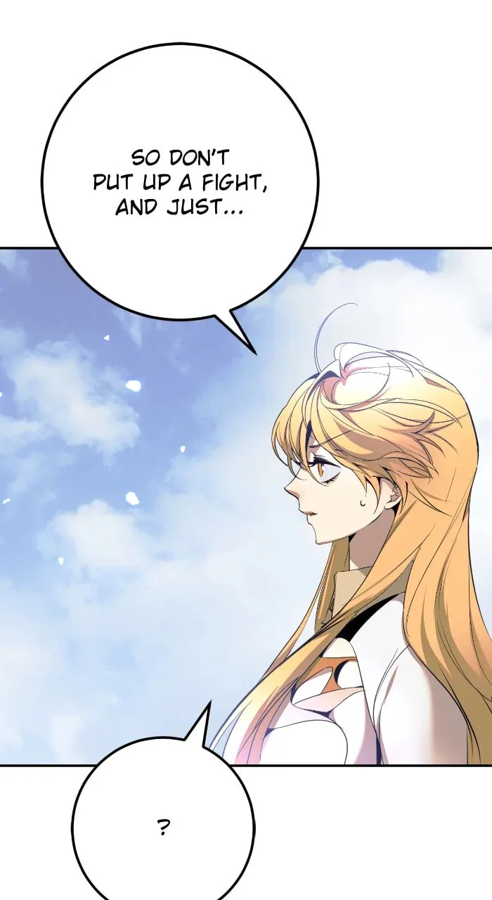 Read Return to Player chapter 214 image 22 on Lezhin