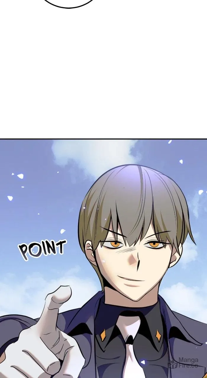 Read Return to Player chapter 214 image 23 on Lezhin