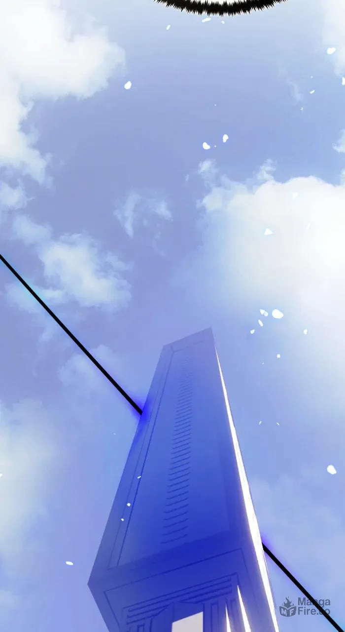 Read Return to Player chapter 214 image 26 on Lezhin