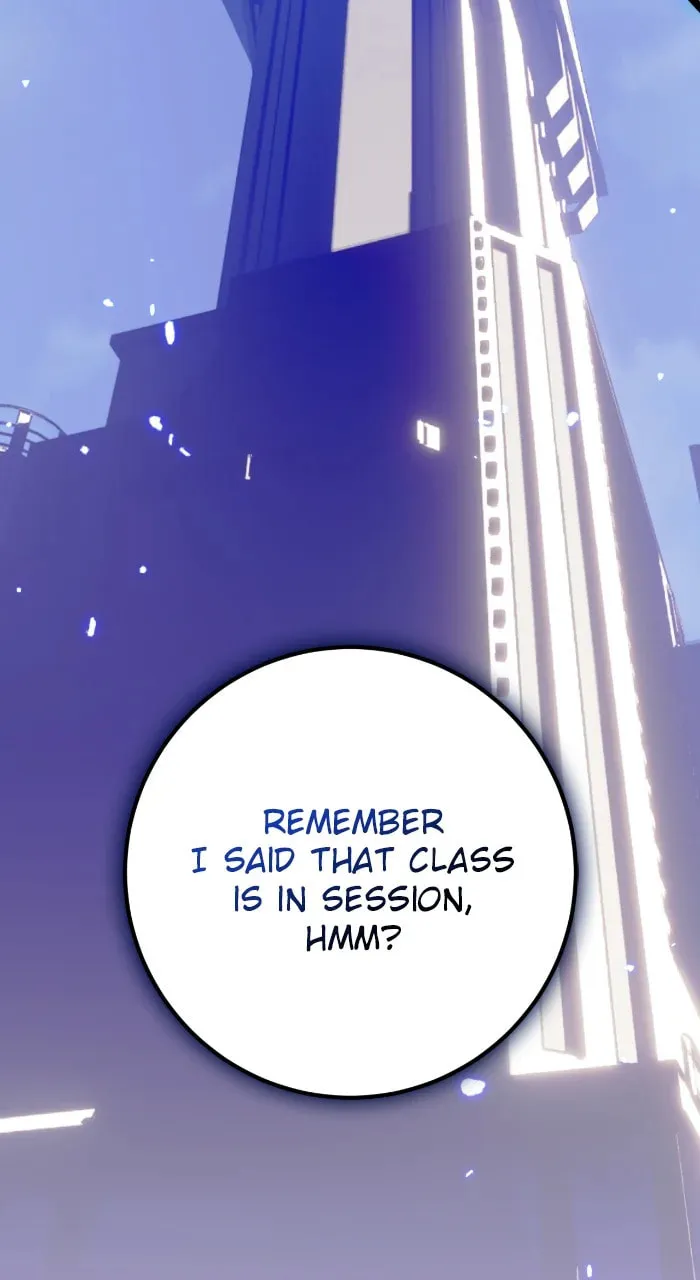 Read Return to Player chapter 214 image 27 on Lezhin
