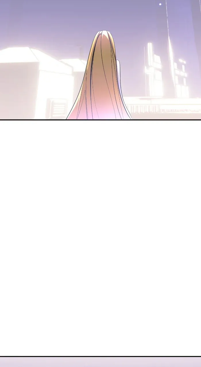 Read Return to Player chapter 214 image 28 on Lezhin