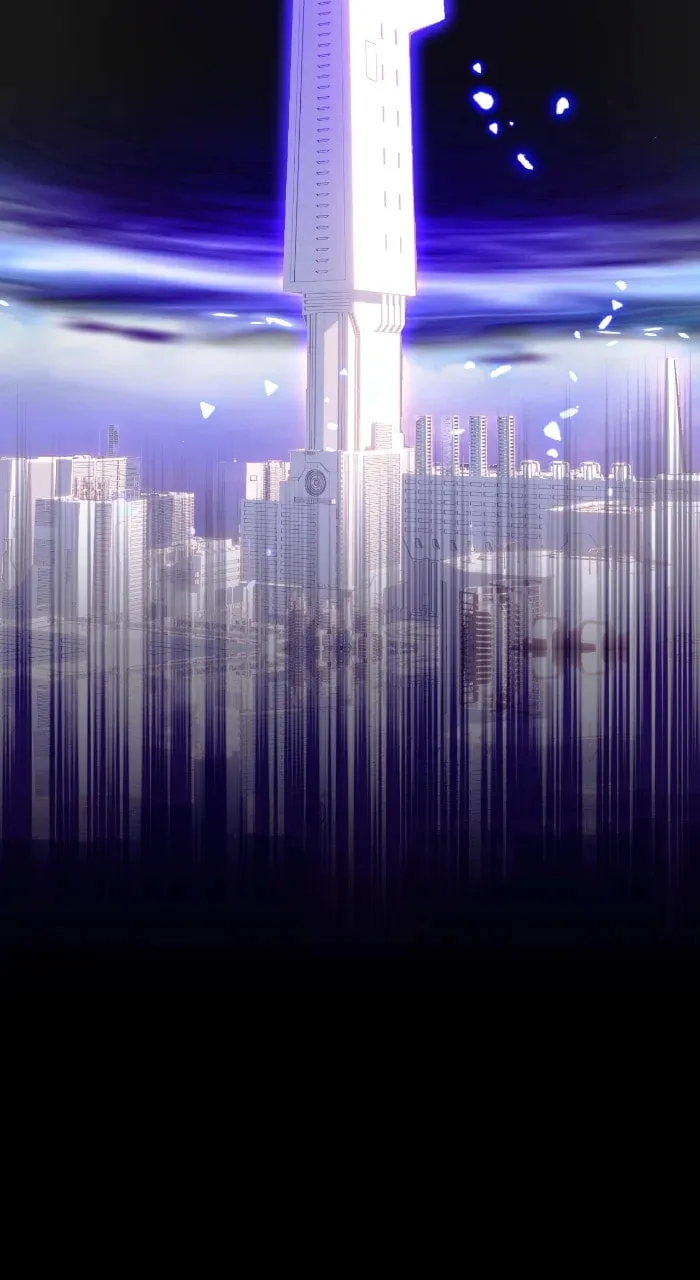 Read Return to Player chapter 214 image 31 on Lezhin